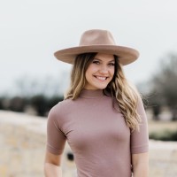 Paige Patrick