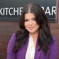Alessya Attisano