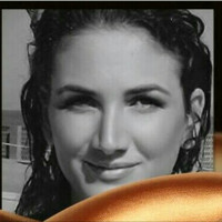Rosalia greco