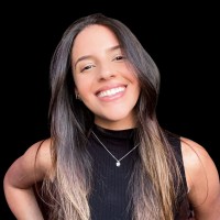 Camila Arissia