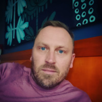 Martin Thulin