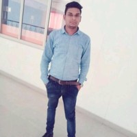 Tej Bahadur