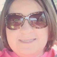 Christy Davidson