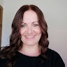 Sarah Finbow