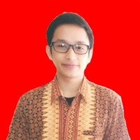 Khotibul Imam