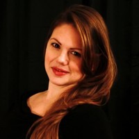 Heather Byrd