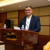 Abhishek Bharadwaj A B