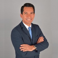 Christian Acosta Md, Msc