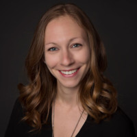 Allison Braswell