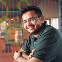 Pavan Gopinath