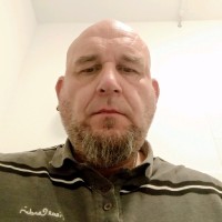 Konrad Malicki