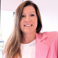 Sofia Anabel Romanini