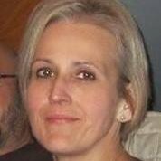 Bonnie Kisielewski-Reyes