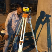 Rohit Kavathe
