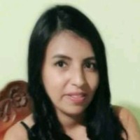 Gissell Loor Macias