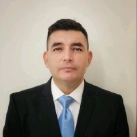 Ramón Edgardo Martínez Madrid PMI PMP® Program Manager