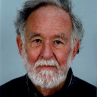 Paul Kessels