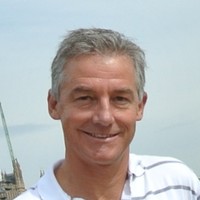 Martin Bieri