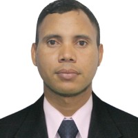 Jhonatan Mendoza