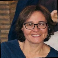 Mar Vélez