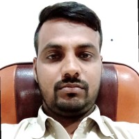 Kamlesh Yadav