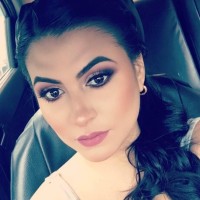 Rosita Santana