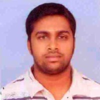 Ashok Kumar