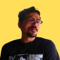Jorge Argota