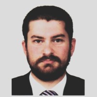 Furkan Çiftci
