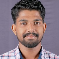 Sarath Chandran