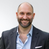 Bradley Fisher