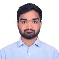 Allen Biswas