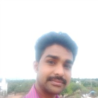 Sathesh Kumar