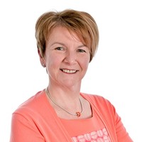 Marijke Van Moldergem