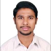 Babu Palaniappan