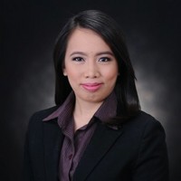 Maria Cecilia Dela Fuente, Mtm, Pft