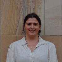 Kate Simpson