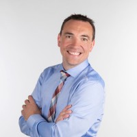 Erik Niehus