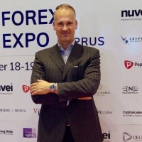 Andras Pörnyeszi, CII, ACSI, ACI