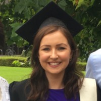 Kate Foley
