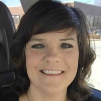 Shelli Lange