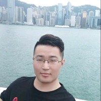 廖郭安