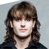 Jordan Kealey