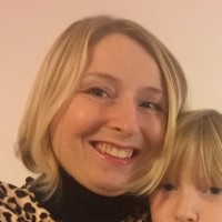 Debbie Scott