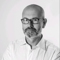 Giovanni Tarditi