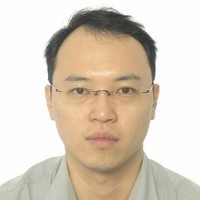 Ken Wong