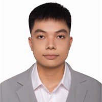 Vinh Tran