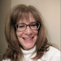 Paula Ryan