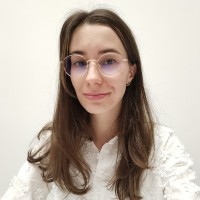 Mathilde Marchand
