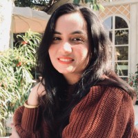 Garima Chhatwal